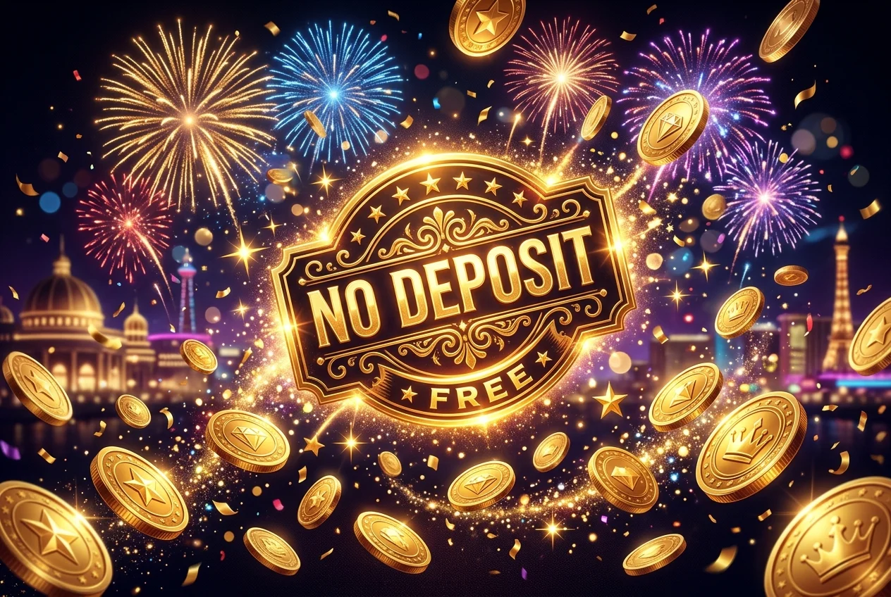 Gewinndeckel SpinBoss